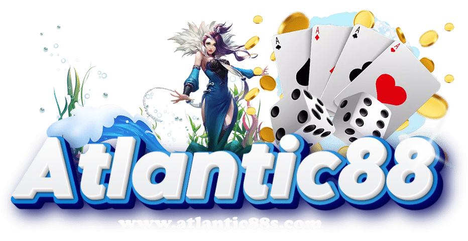 atlantic88